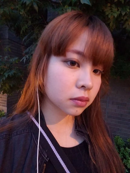 皮脂テカリ防止下地/CEZANNE/化粧下地を使ったクチコミ(2枚目)