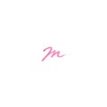 17 Pink optimist