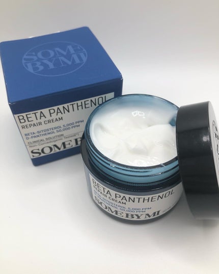 レチノールインテンスリアクティベーションセラム/SOME BY MI/美容液を使ったクチコミ(7枚目)