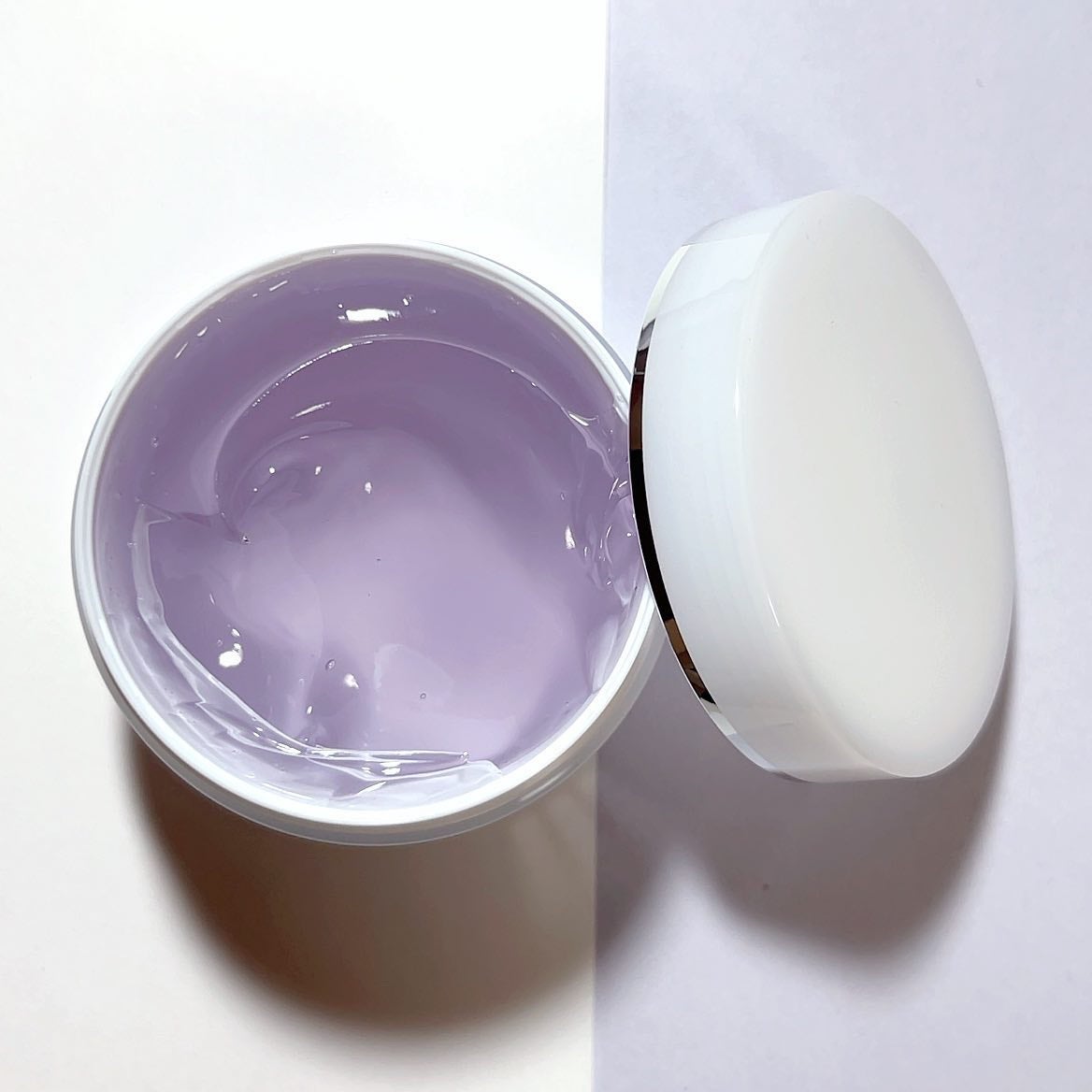 エニシングホワイト プレミアムモイスチャー/エニシングホワイト/オールインワン化粧品を使ったクチコミ(2枚目)