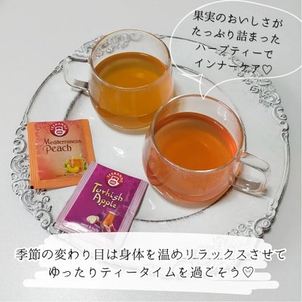 ãªãŒããðãã©ãã on LIPS ãæ¥æ¬ç·è¶ã»ã³ã¿ãŒæ ªåŒäŒç€ŸããŸããããã ããŸããâ¡#PR#æ¥æ¬ç·..ãïŒ6æç®ïŒ