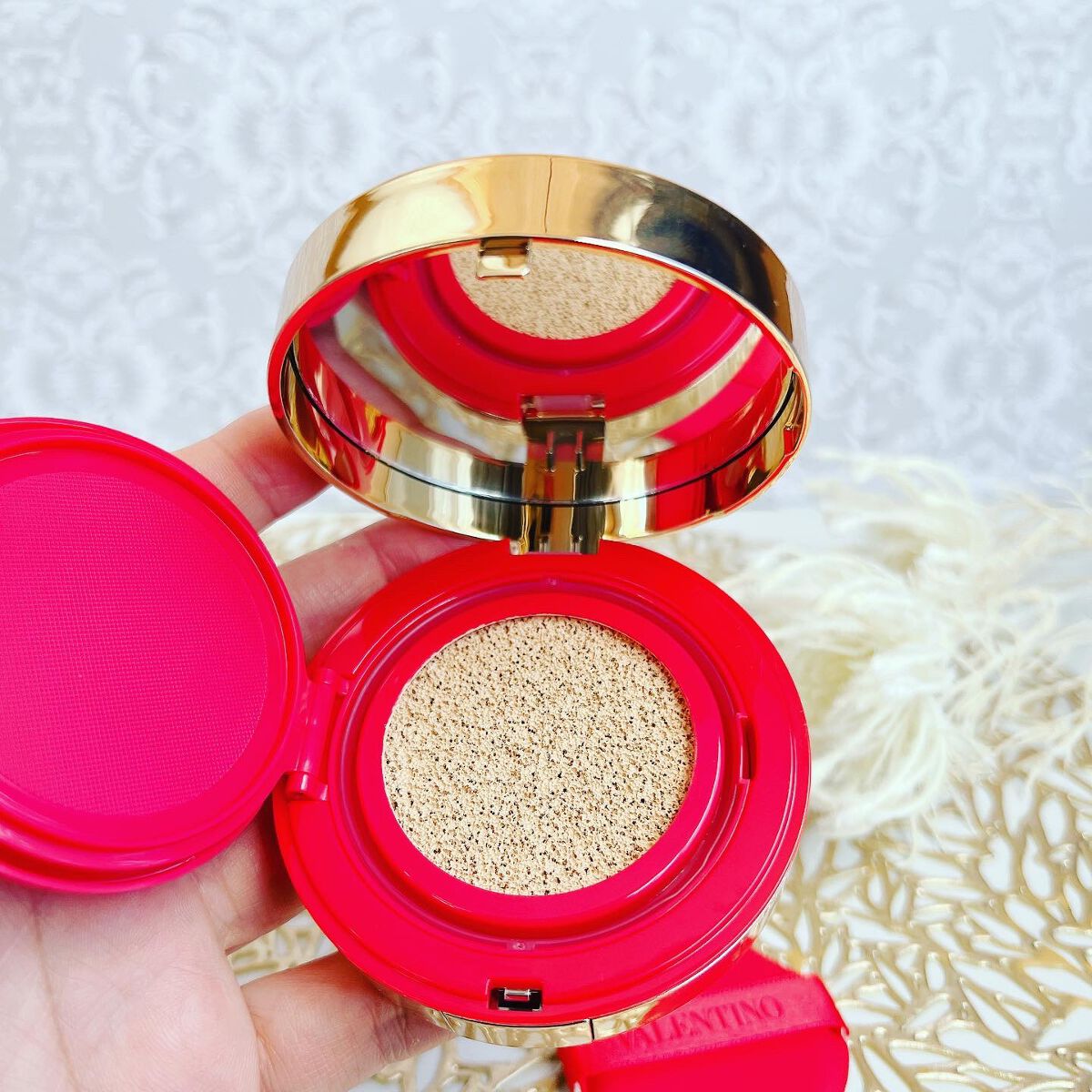 GO ã¯ãã·ã§ã³/ãŽã¡ã¬ã³ãã£ã ãã¥ãŒãã£/ã¯ãã·ã§ã³ãã¡ã³ããŒã·ã§ã³ã䜿ã£ãã¯ãã³ãïŒ6æç®ïŒ