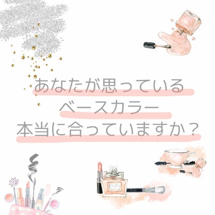 スキニーリッチシャドウ/excel/アイシャドウパレットを使ったクチコミ(2枚目)