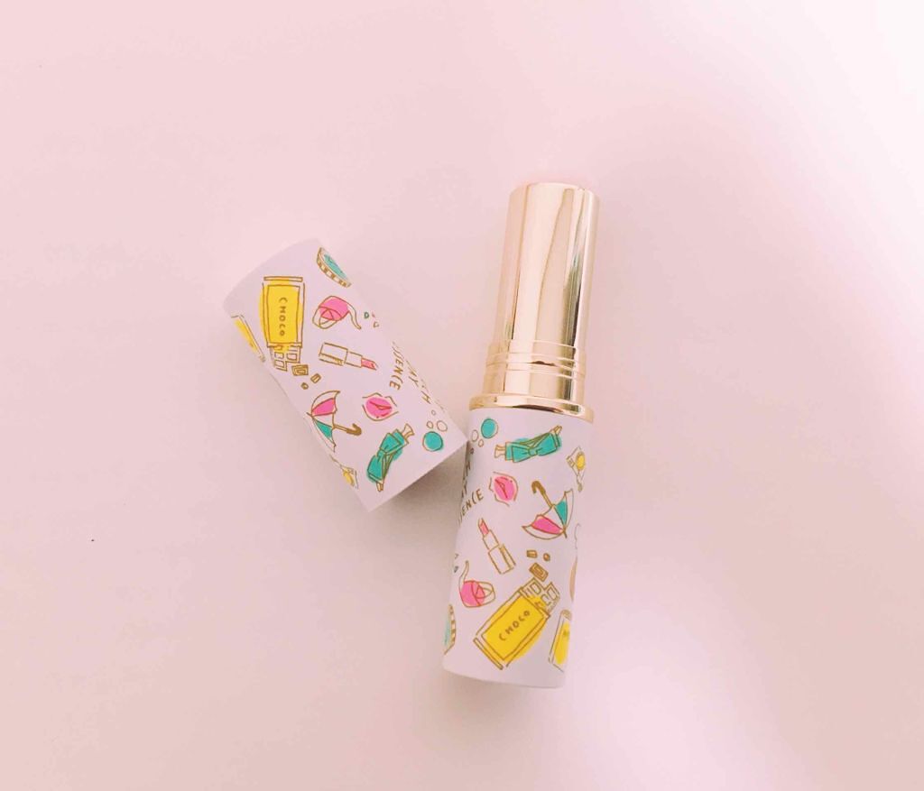 エアリータッチ デイエッセンス/クラブ/美容液を使ったクチコミ(2枚目)