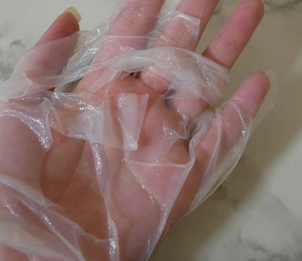 シカプロテクト クレンジングバーム/sitrana/クレンジングバームを使ったクチコミ(6枚目)