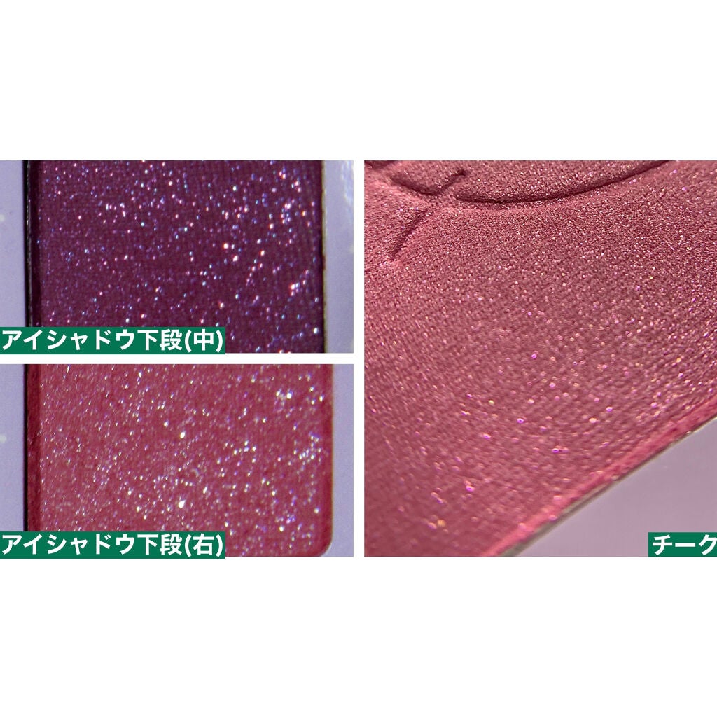 ãããðŠŠð§ on LIPS ãCOLOURPOPðšHELLOKITTYANDFRIENDSS..ãïŒ3æç®ïŒ