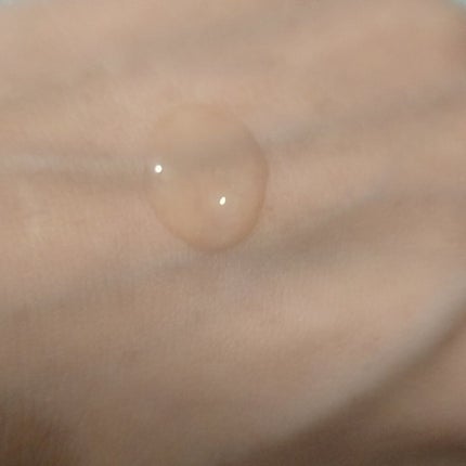 ジェニフィック アドバンスト N/LANCOME/美容液を使ったクチコミ(3枚目)