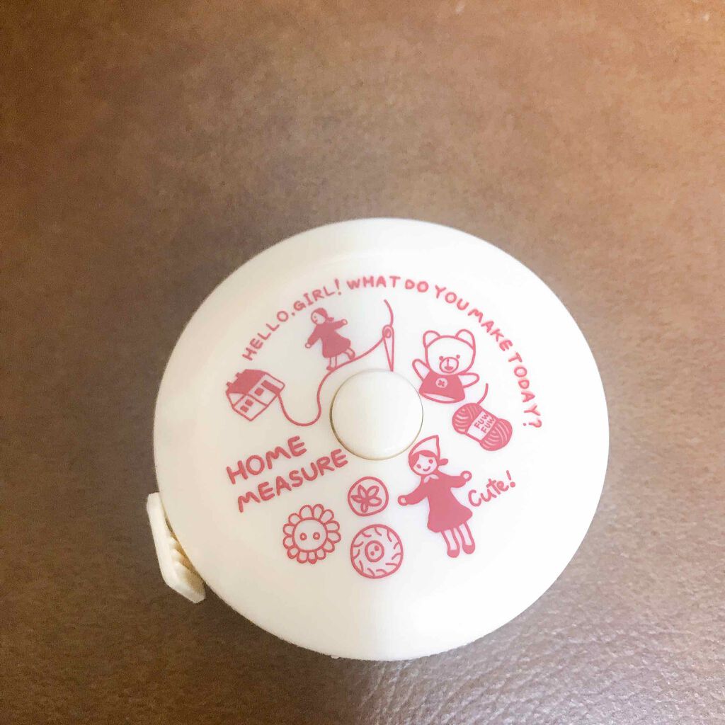 ホームメジャー / セリア