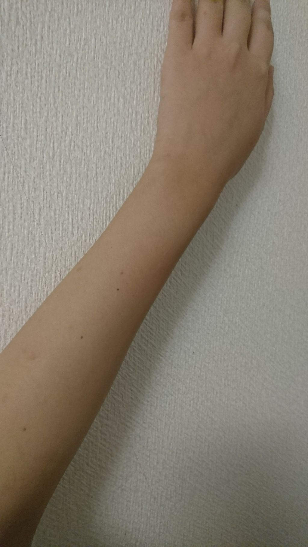 DHC はとむぎエキス/DHC/健康サプリメントを使ったクチコミ（2枚目）