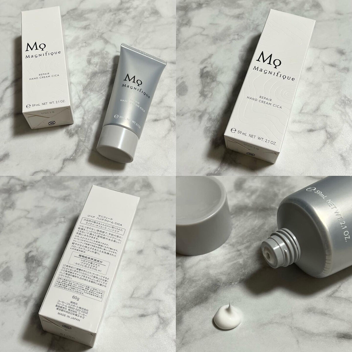 エテュセ クイックケアコート/ettusais/ネイルオイル・トリートメントを使ったクチコミ（3枚目）