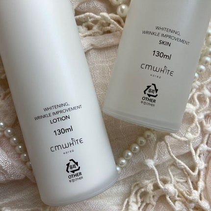 梅ちゃんアラフィフツヤ肌オタク on LIPS 「𓅪𓂃𓈒𓏸第4期アンバサダーをさせて頂いているNICHIRI..」(6枚目)