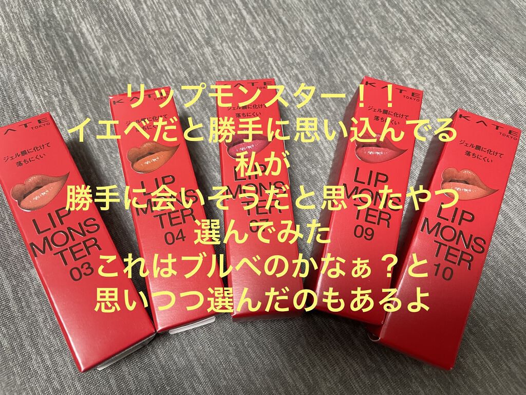 レチノールA 1% アドバンスドリバイタリゼーションクリーム/Life-flo/フェイスクリームを使ったクチコミ（1枚目）