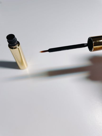 ラッシュプログラム /ISEHAN Lab./まつげ美容液を使ったクチコミ(3枚目)