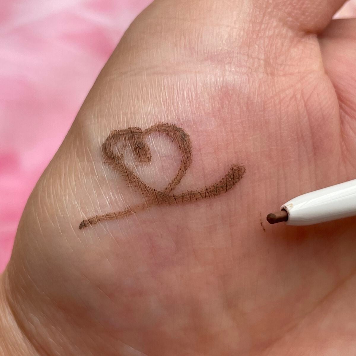 パーフェクトエクステンション マスカラ for カール/D-UP/マスカラを使ったクチコミ(9枚目)