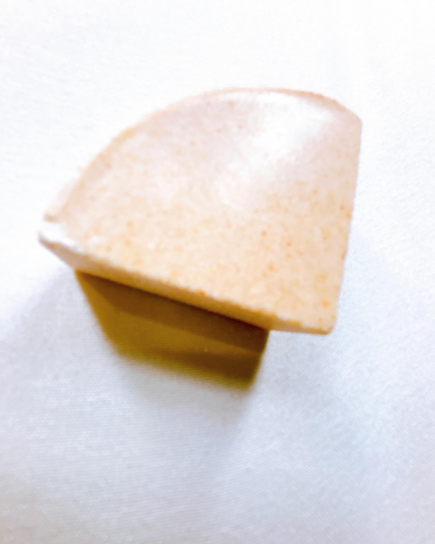 プレミアムソープ/ディアローザ/洗顔石鹸を使ったクチコミ（3枚目）