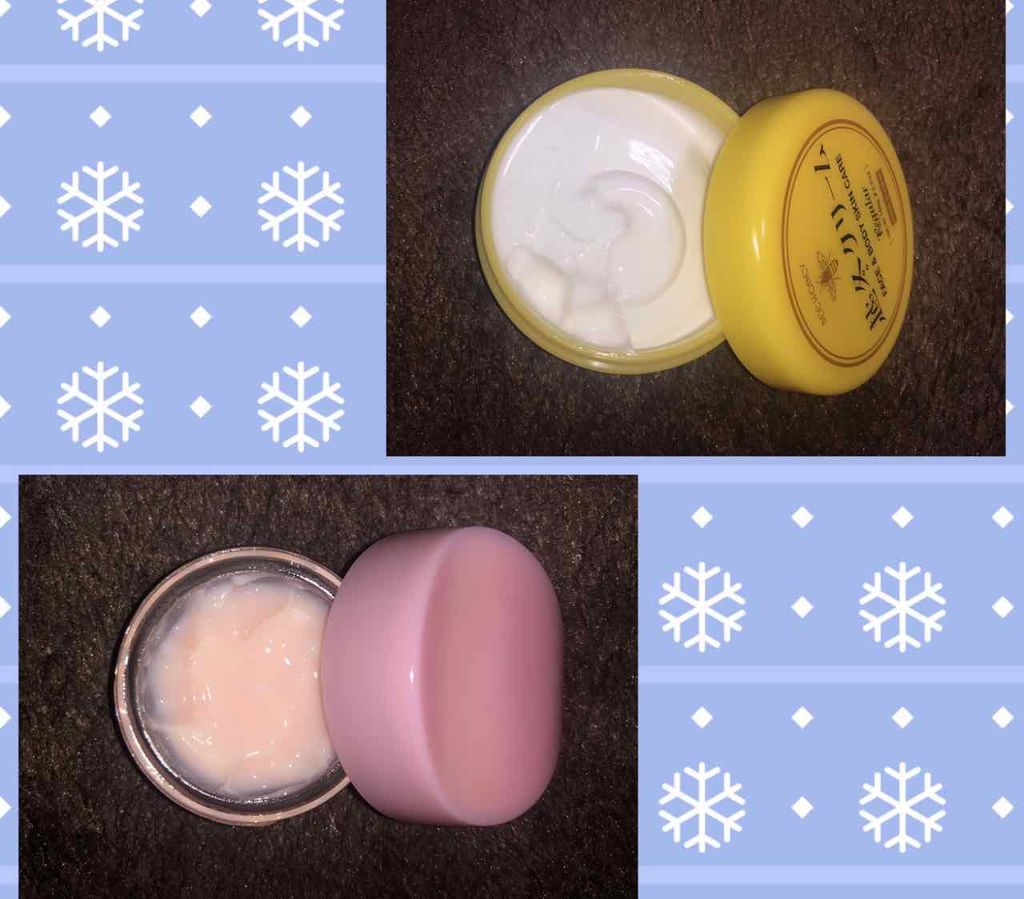 パワーサージ ジェル DX/ハウス オブ ローゼ/美容液を使ったクチコミ(2枚目)