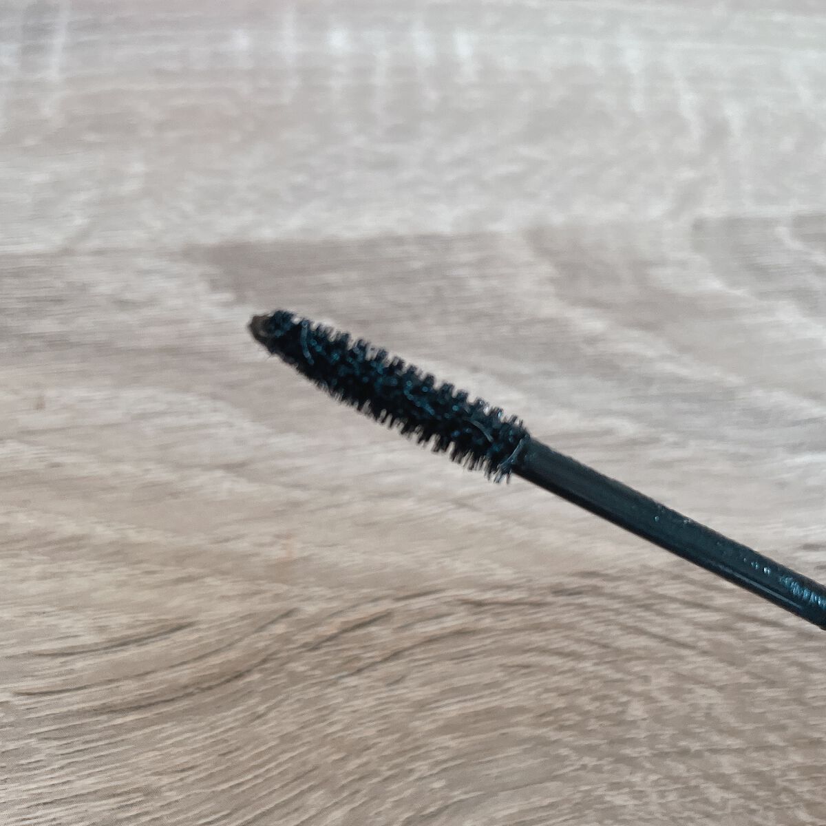 ピメル うそつきマスカラ/pdc/マスカラを使ったクチコミ（3枚目）