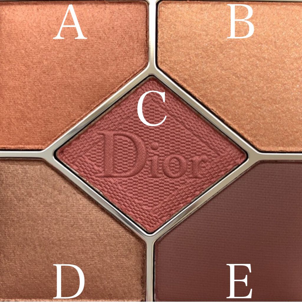 カネボウ トリートメントグロウ プライマー/KANEBO/化粧下地を使ったクチコミ（2枚目）