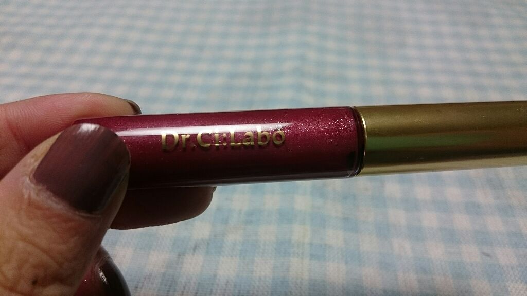 アクアコラーゲンゲル エンリッチリフトEX (旧)/ドクターシーラボⓇ/オールインワン化粧品を使ったクチコミ(2枚目)