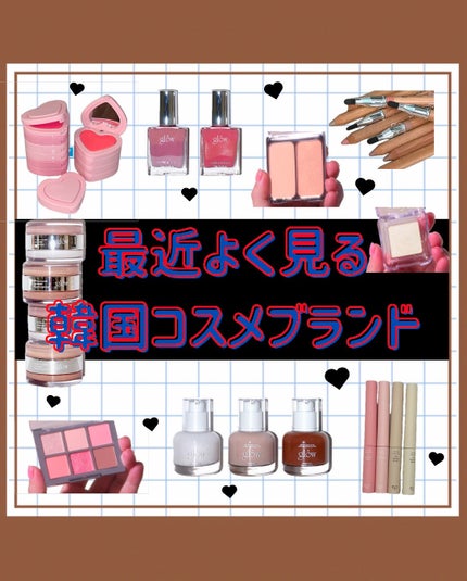 デュアルチーク/2aN/パウダーチークを使ったクチコミ(1枚目)