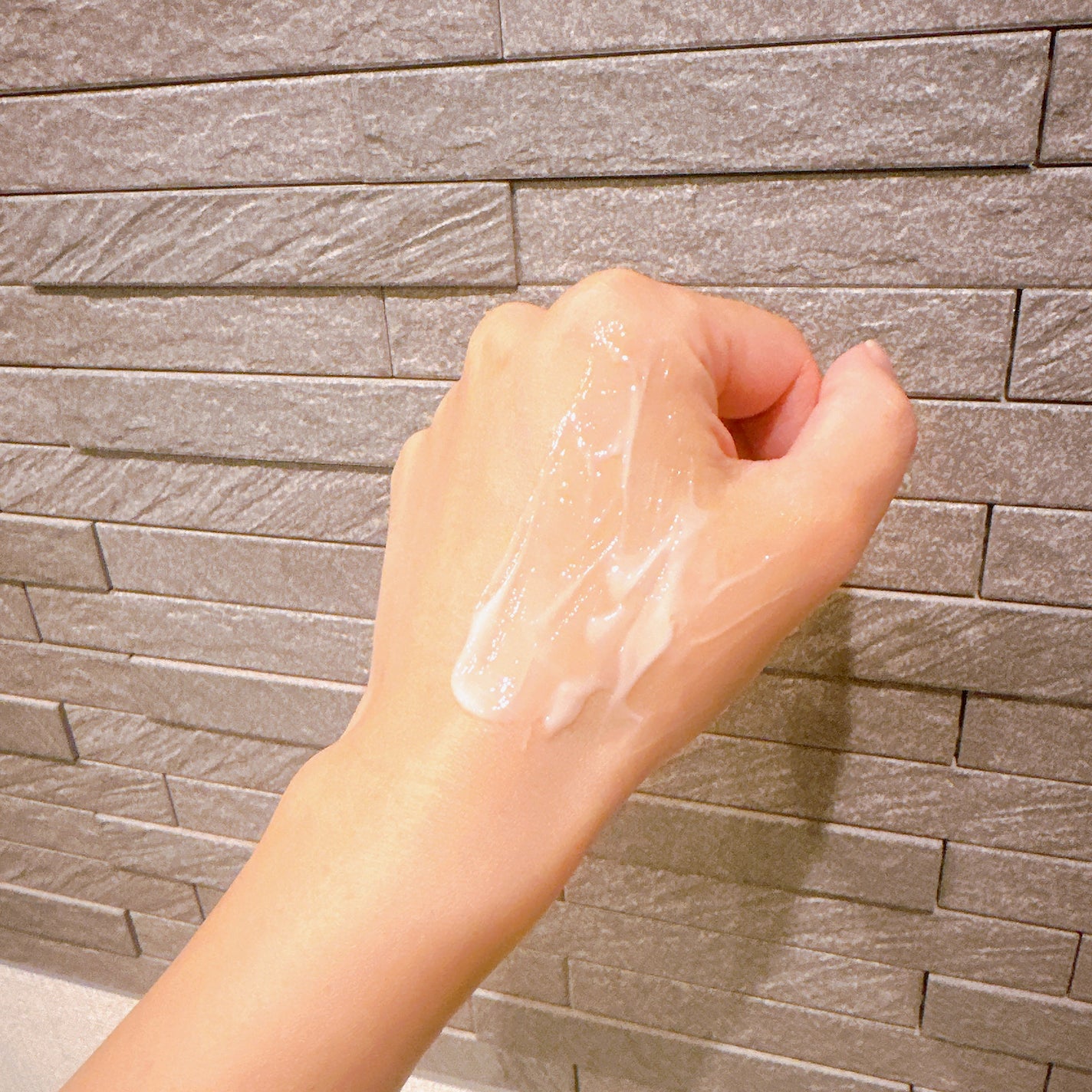 レチノール0.1クリーム/APLIN/フェイスクリームを使ったクチコミ(4枚目)