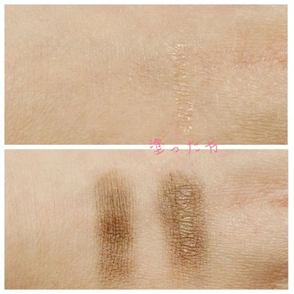 リキッドフィルム/ラクオリ/二重まぶた用アイテムを使ったクチコミ(4枚目)