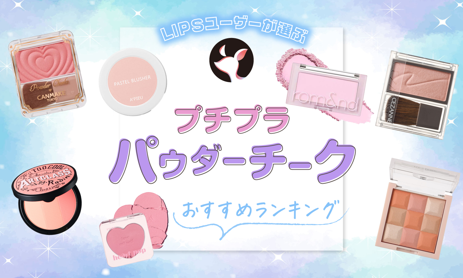 12色×4サイズから選べる すべてミックスカラー “もっと”ふかふかマイクロファイバーの贅沢シャギーラグ 190×280cm ラグ ラ・クッション シャギー 185×240cm ACRS-1824 アッシュブラウン