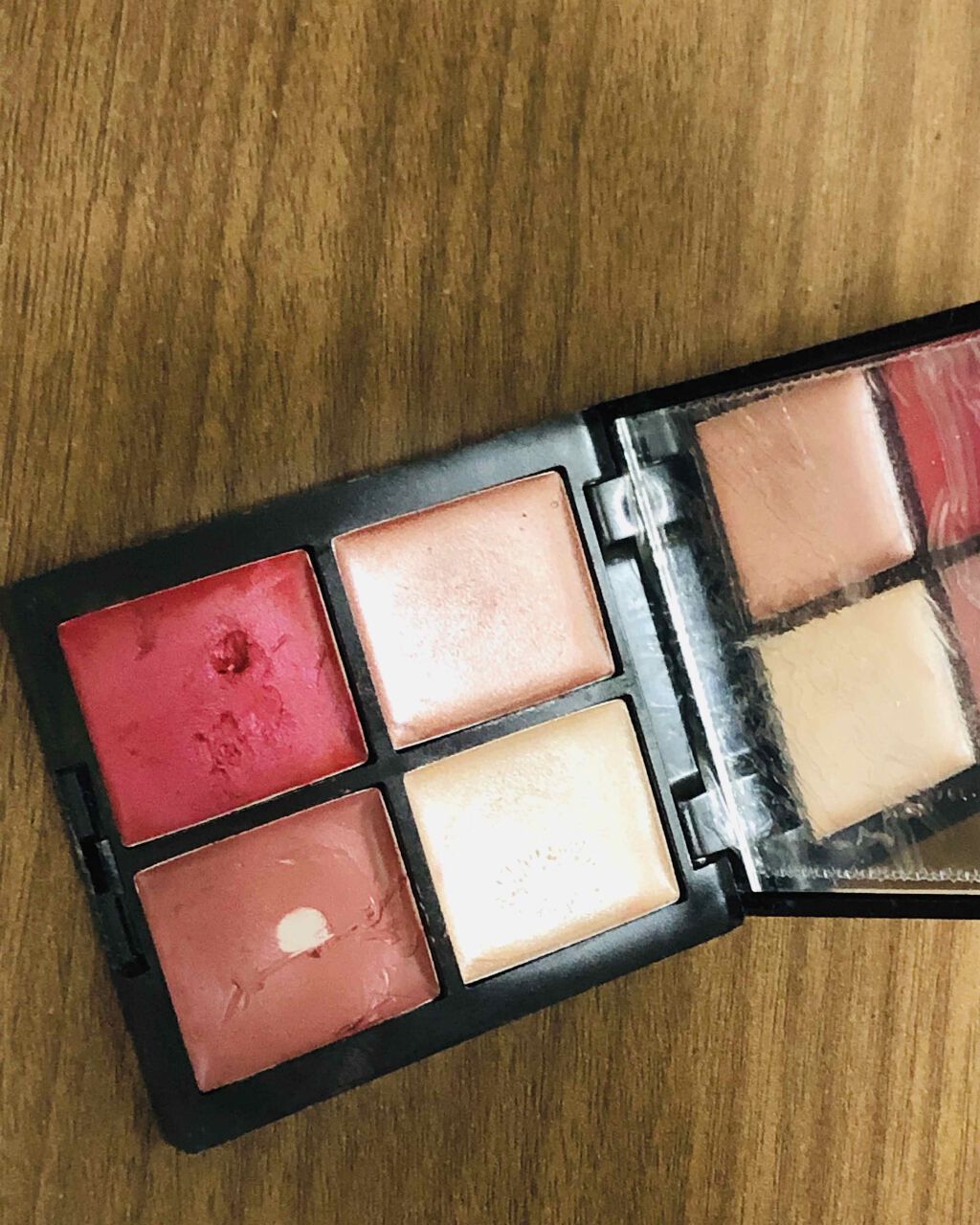 SPRiNG 2018年4月号/SPRiNG/雑誌を使ったクチコミ（1枚目）