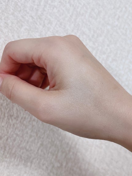 スキンプロテクトベース<皮脂くずれ防止>SPF50 メロン/プリマヴィスタ/化粧下地の画像