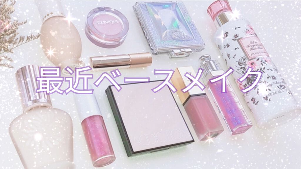 カラーステイ メイクアップ/REVLON/リキッドファンデーションを使ったクチコミ(1枚目)