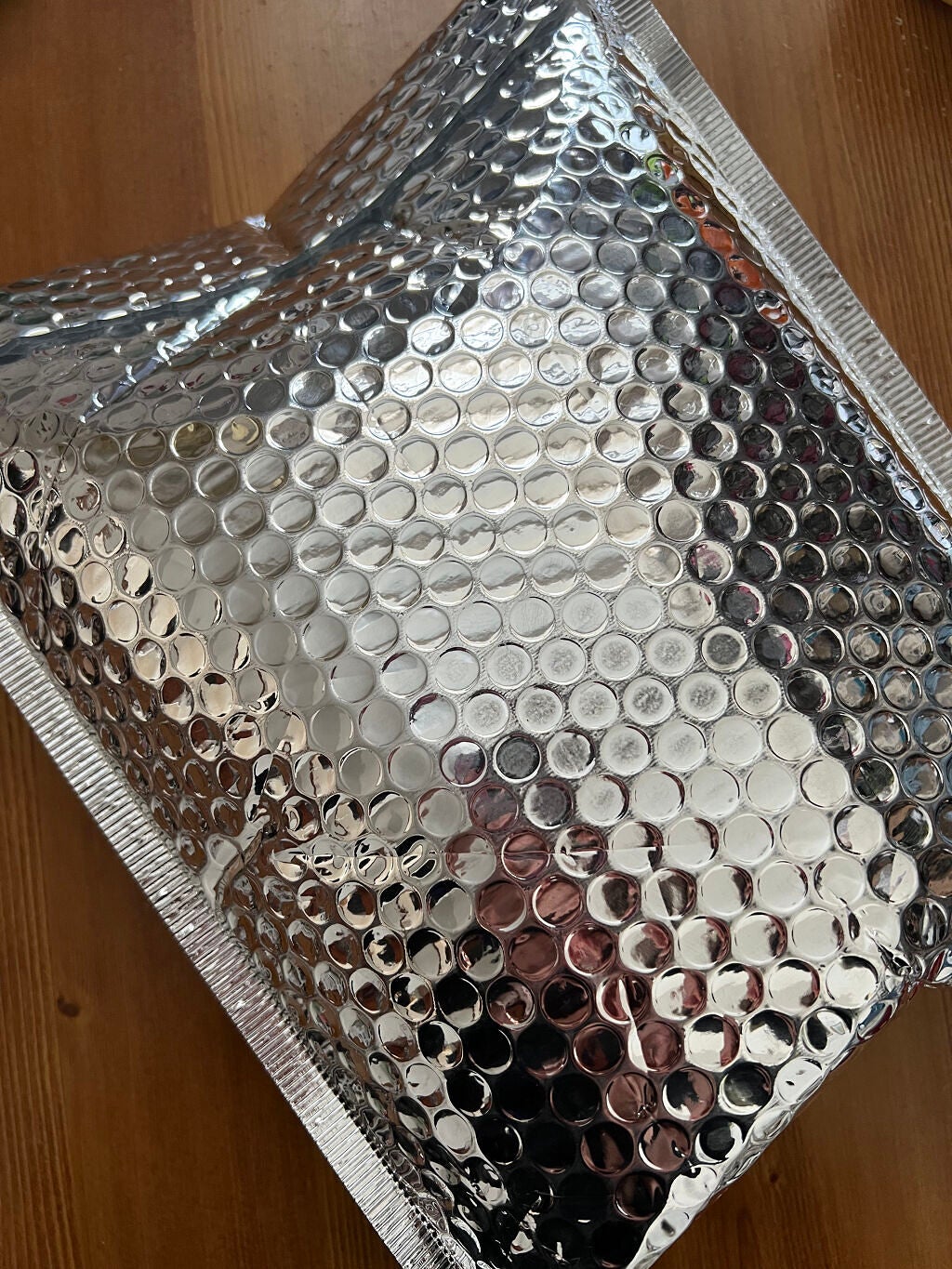 しっとりツヤ肌 パウダーファンデ/キスミー フェルム/パウダーファンデーションを使ったクチコミ(1枚目)