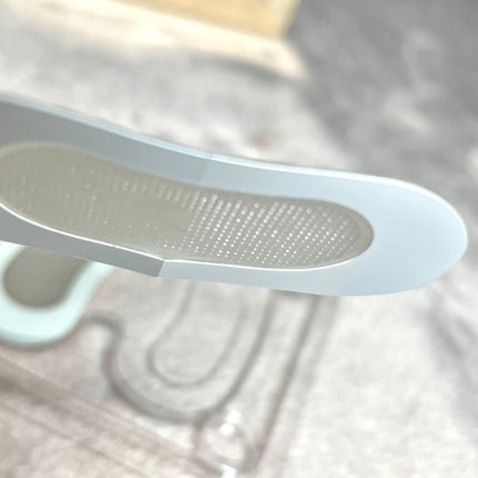 ゴールドコラーゲンニードルパッチ/SNP/アイケア・アイクリームを使ったクチコミ(3枚目)