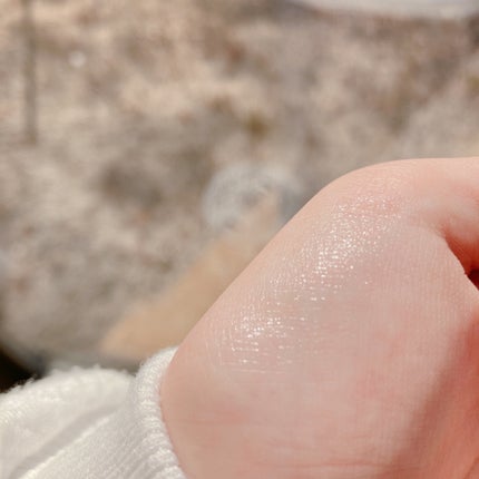 メルティクリームリップ/メンソレータム/リップクリームを使ったクチコミ(3枚目)