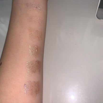 ðïžãã on LIPS ã@blackrouge_jpããã®ã°ãªãã¿ãŒãã³ã·ã«æåŒ·ããã..ãïŒ6æç®ïŒ