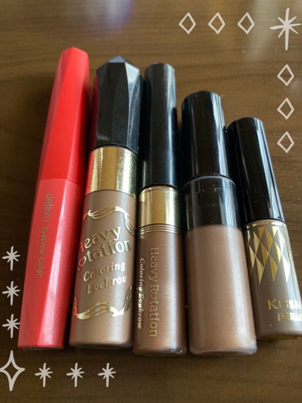 を使ったクチコミ(1枚目)