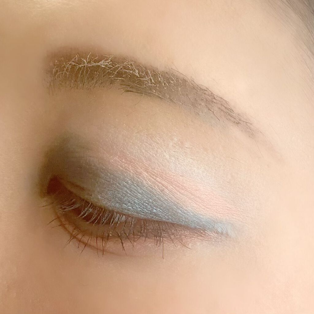 ラッシュマキシマイザーN/KATE/マスカラ下地を使ったクチコミ(4枚目)