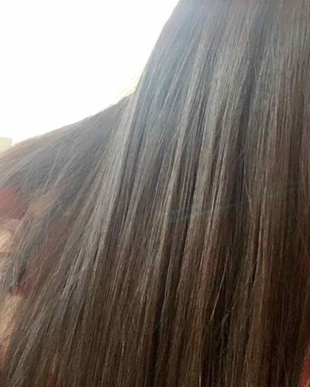 パドル ブラシ/AVEDA/ヘアブラシを使ったクチコミ(3枚目)