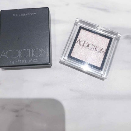 リラックス アクアシフォン プロテクター EW/JILL STUART/日焼け止めジェルを使ったクチコミ(3枚目)