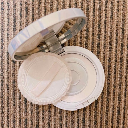 ãã£ãŽãããŠããŒ/ã¯ã©ã/ãã¬ã¹ãããŠããŒã䜿ã£ãã¯ãã³ãïŒ1æç®ïŒ