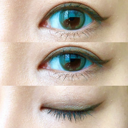 ã°ã©ããŒã·ã§ã³ ã¢ã€ã·ã£ããŠ/ã¡ãµã/ã¢ã€ã·ã£ããŠãã¬ããã䜿ã£ãã¯ãã³ãïŒ4æç®ïŒ