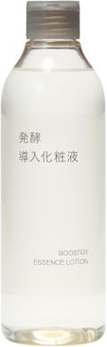 300ml