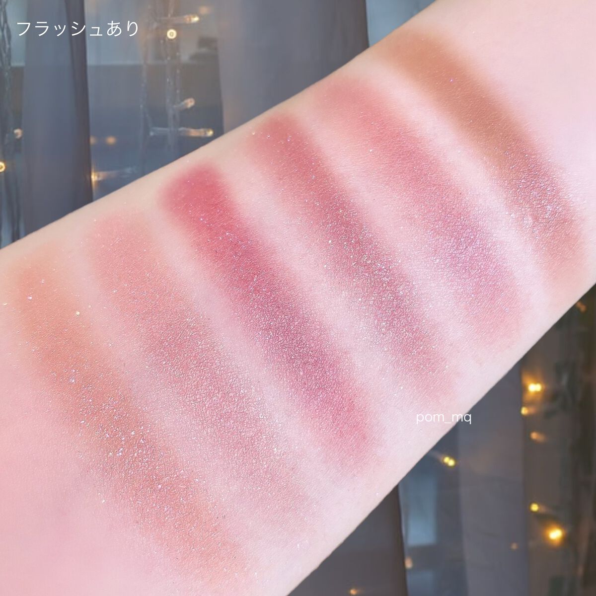 ジルスチュアート ミッドナイトチェリー コレクション｜JILL STUARTの