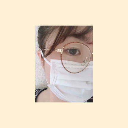 湘南美容まつ毛美容液/Co-medical+/まつげ美容液を使ったクチコミ(1枚目)