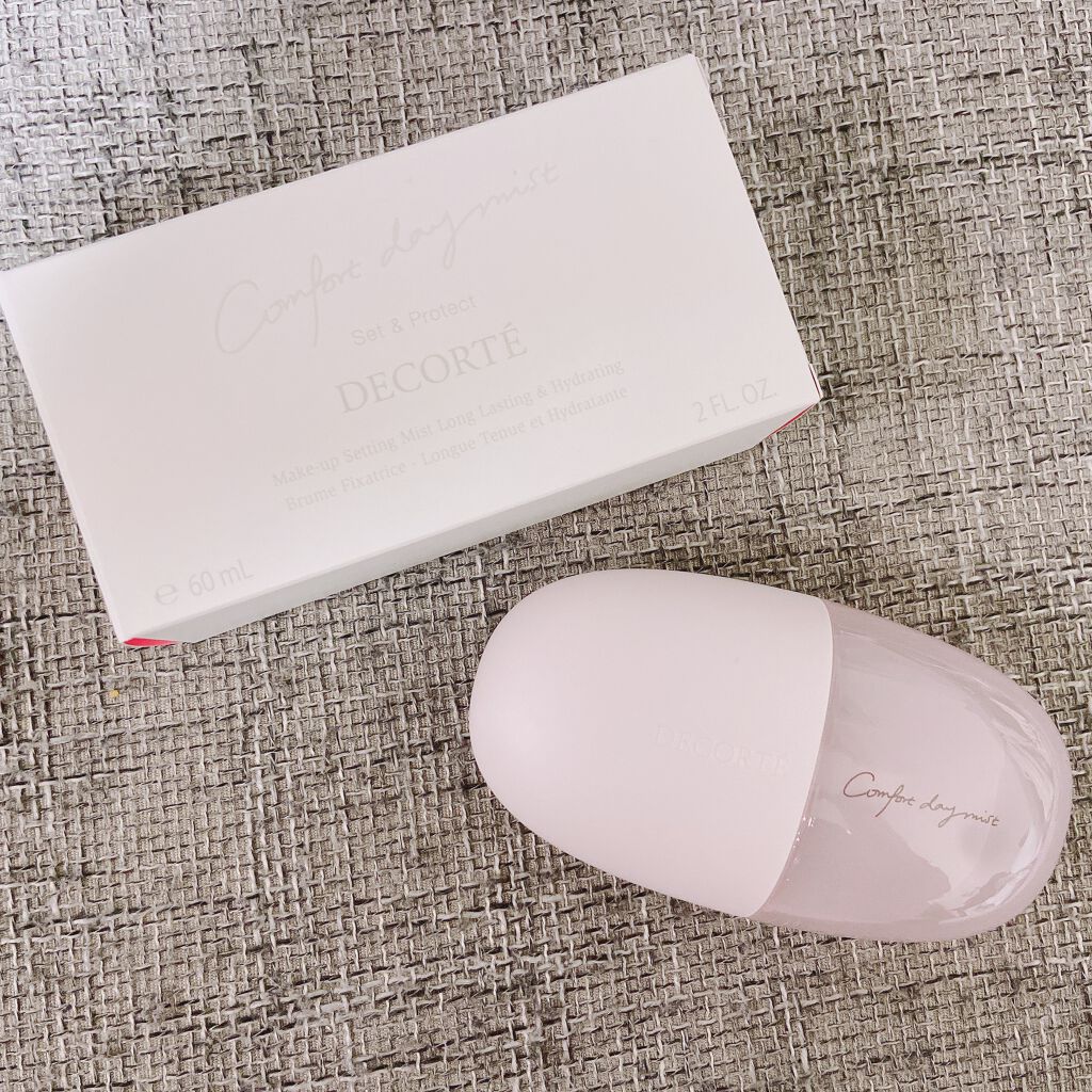 化粧水・敏感肌用・高保湿タイプ/無印良品/化粧水を使ったクチコミ(3枚目)