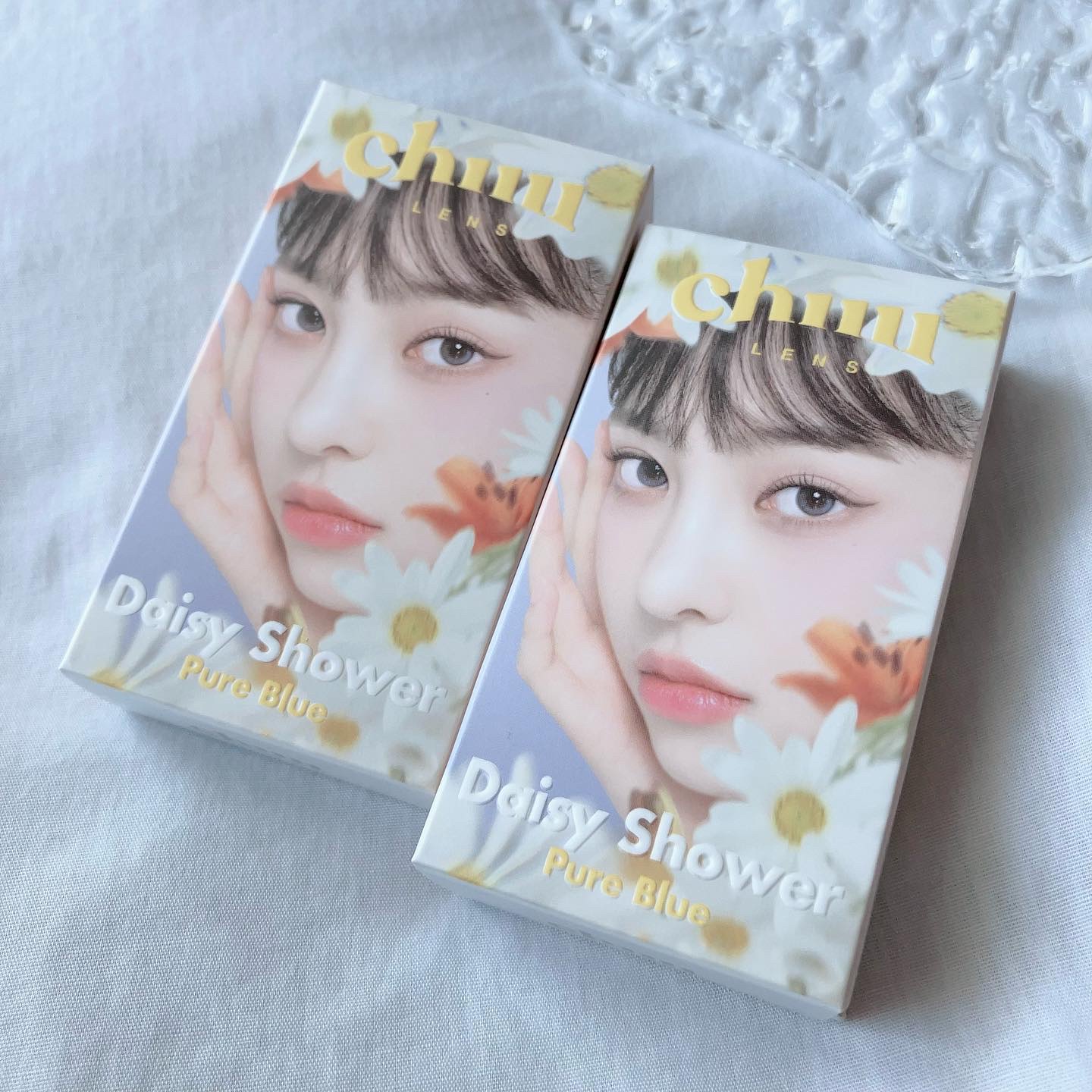 キラキラ アイシャドウ/ETUDE/スティックアイシャドウを使ったクチコミ（3枚目）