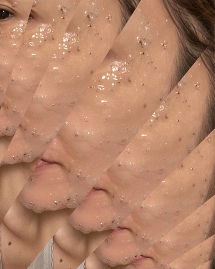 hiroka on LIPS 「おはようございます☀️.°いつもご覧頂き、いいね🥰フォロー等あ..」(3枚目)