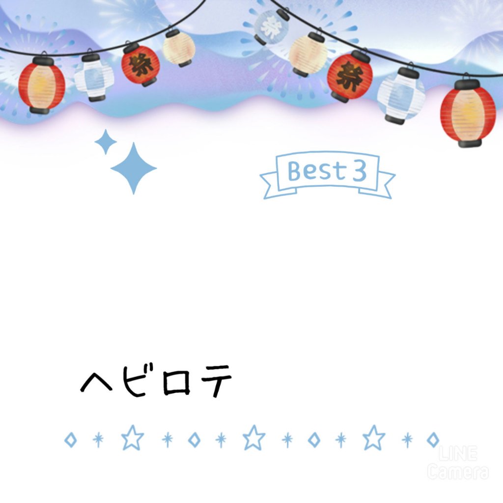 メイク キープ ミスト EX + COOL/コーセーコスメニエンス/フィックスミストを使ったクチコミ（2枚目）