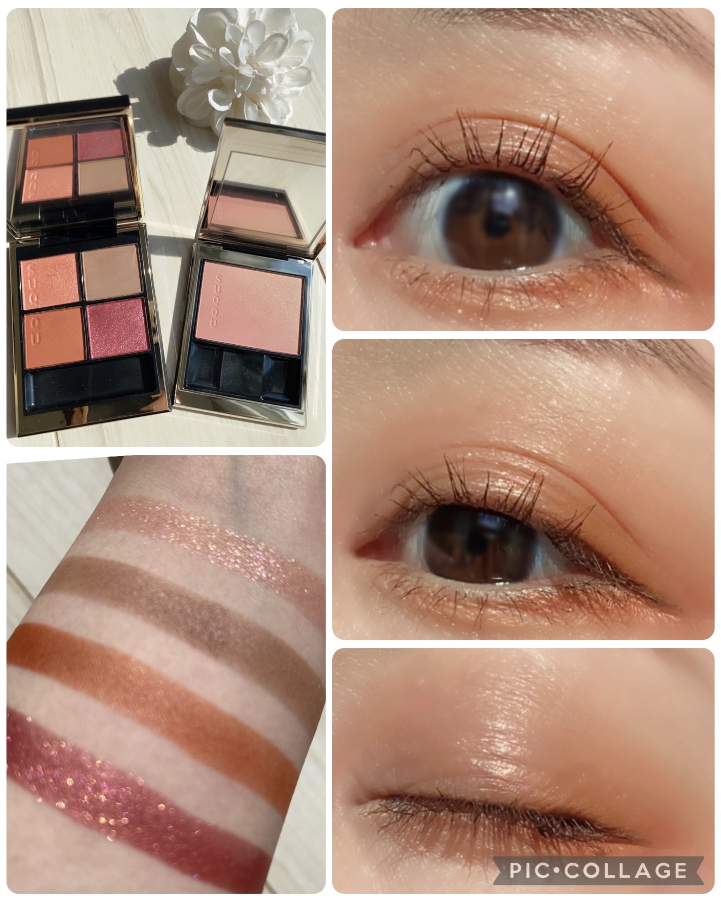 モイスチュアライジング ファンデーション プライマー/PAUL & JOE BEAUTE/化粧下地を使ったクチコミ（2枚目）