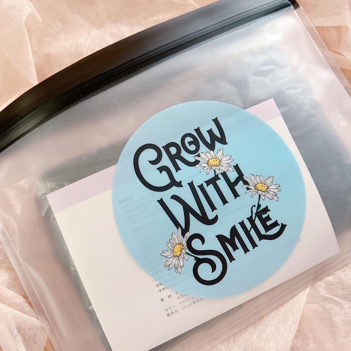 ベルシアーリブステッチ/BELLE SERIES/着圧ソックス・レギンスを使ったクチコミ（1枚目）