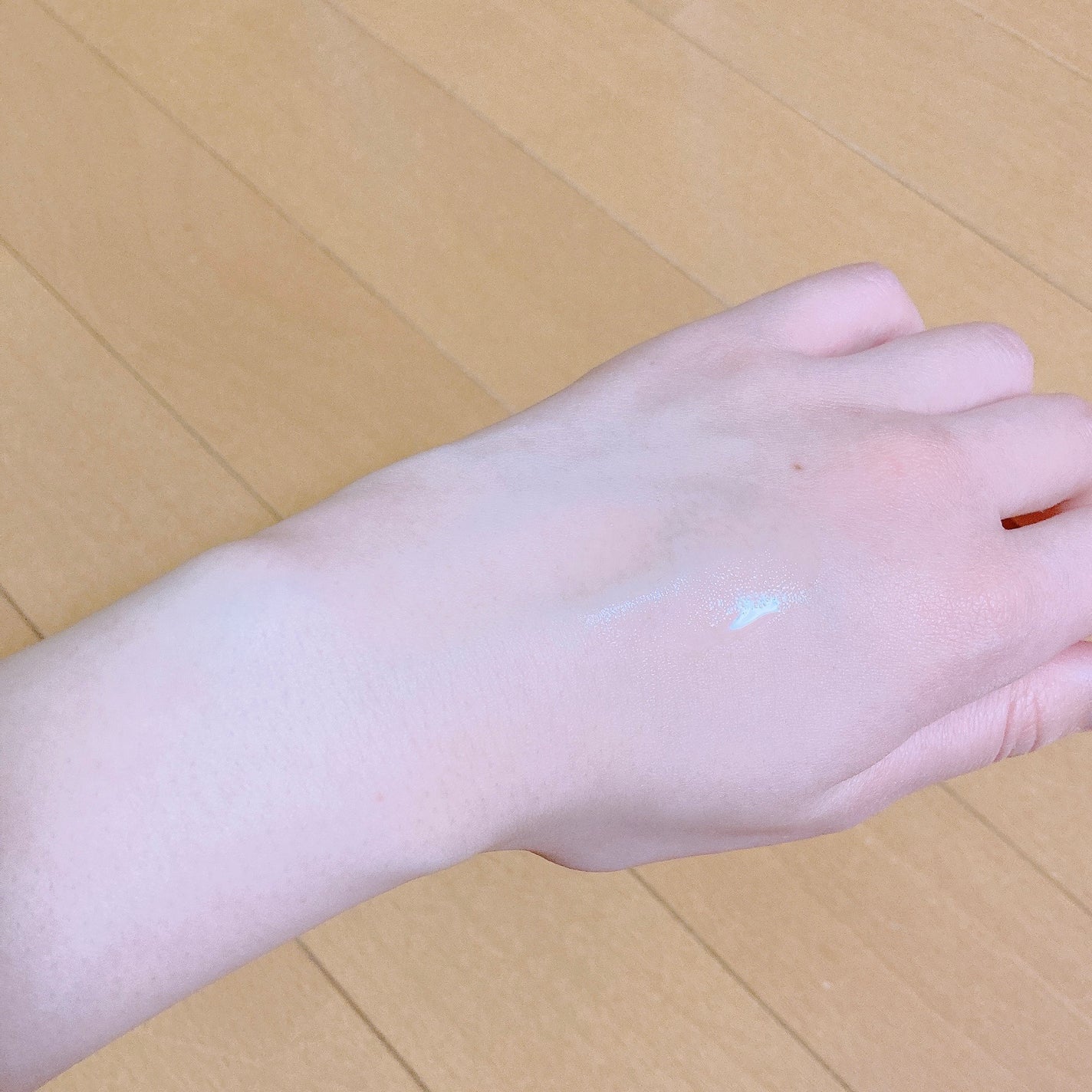 ここあ on LIPS 「スカルプリッチプロフェッショナル日清食品✼••┈┈••✼••┈..」(2枚目)